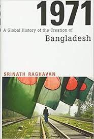 general sam manekshaw refuses indira gandhi bangladesh war request in india pakistan war 1971 - Satya Hindi