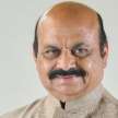 Karnataka warns Maharashtra, both ministers should not come - Satya Hindi