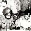 india pakistan war 1971 usa 7th fleet - Satya Hindi