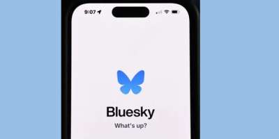 users leaving x to join blue sky know reasons - Satya Hindi