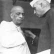 vallabhbhai patel and jawaharlal nehru - Satya Hindi