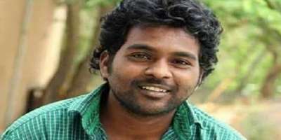 Rohit Vemula case will be investigated again: DGP, protest against police report - Satya Hindi