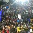 kamal nath government indore police lathicharge caa peacefull protest - Satya Hindi