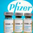 dcgi relaxes norms for covid vaccine producing foreign companies like pfizer, moderna  - Satya Hindi