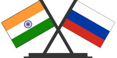 Russia Ukraine War: India admitted - 12 Indians killed while fighting for Russia, 16 missing - Satya Hindi