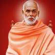 kerala cm pinarayi vijayan narayana guru and sanatana dharma - Satya Hindi