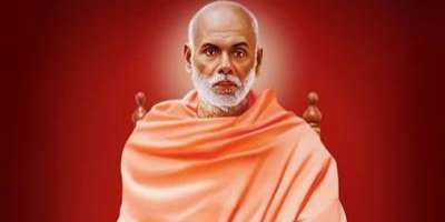 kerala cm pinarayi vijayan narayana guru and sanatana dharma - Satya Hindi