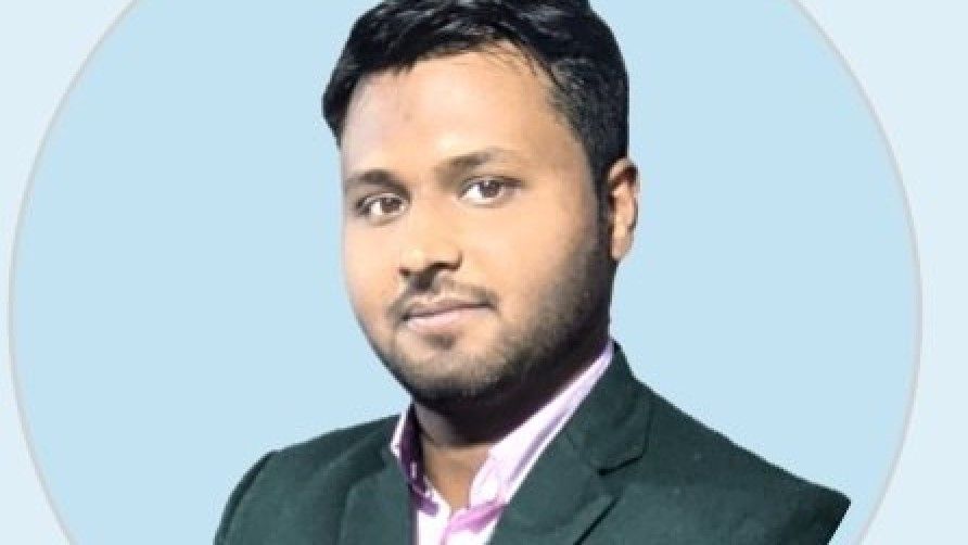 इंदौर: इंजीनियर की कंपनी ने गूगल में खोज निकाली गलतियां, मिले करोड़ों रुपये