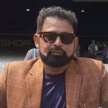 bcci chief selector chetan sharma resigns after sting operation issue - Satya Hindi