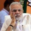 what about promises of narendra modi made during 2014 elections  - Satya Hindi