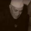 jawaharlal nehru a villain or hero bjp congress politics - Satya Hindi