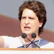 priyanka planning to bring leaders to join congress - Satya Hindi