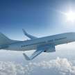 coronavirus effect most airlines may go bankrupt - Satya Hindi
