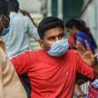 Corona Virus not to die in hot summer, may come back in winters - Satya Hindi