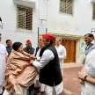 mamata akhilesh agree on opposition unity without congress  - Satya Hindi