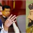 maharashtra-controversy-congress-compares-fadnavis-to-aurangzeb - Satya Hindi