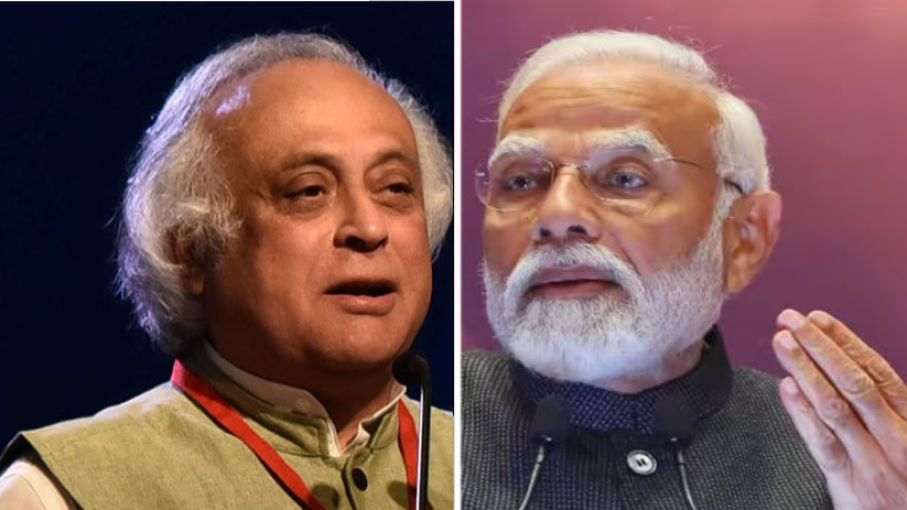 जिन 'यूएन जैसे संगठनों से फायदा' उनको पीएम ने अप्रासंगिक क्यों बताया?