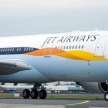 Jet Airways gets security clearance, though necessary tests are still pending - Satya Hindi
