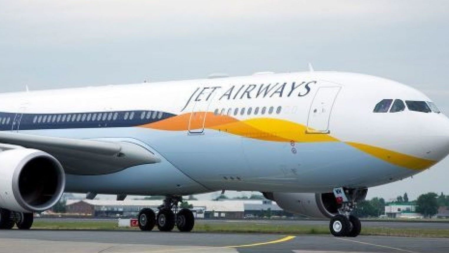 जेट एयरवेज के संस्थापक नरेश गोयल कथित बैंक धोखाधड़ी में गिरफ्तार