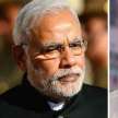 why narendra modi targets sharad pawar in loksabha polls - Satya Hindi