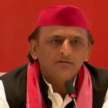 akhilesh yadav says india alliance will wipe out bjp from ghaziabad to ghazipur - Satya Hindi