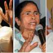 Divisive slogans not to uplift democracy - Satya Hindi