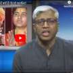 modi bjp and godse relation ashutosh analysis - Satya Hindi