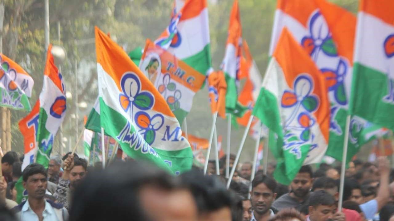 TMC demands west bengal byelections - Satya Hindi