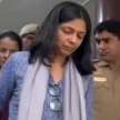 delhi police alleges cctv footage may have been tampered in swati maliwal case - Satya Hindi