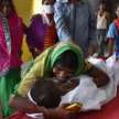 encephalitis kills children bihar government responsibility  - Satya Hindi