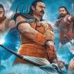 adipurush film dialogue manoj muntashir controversy - Satya Hindi