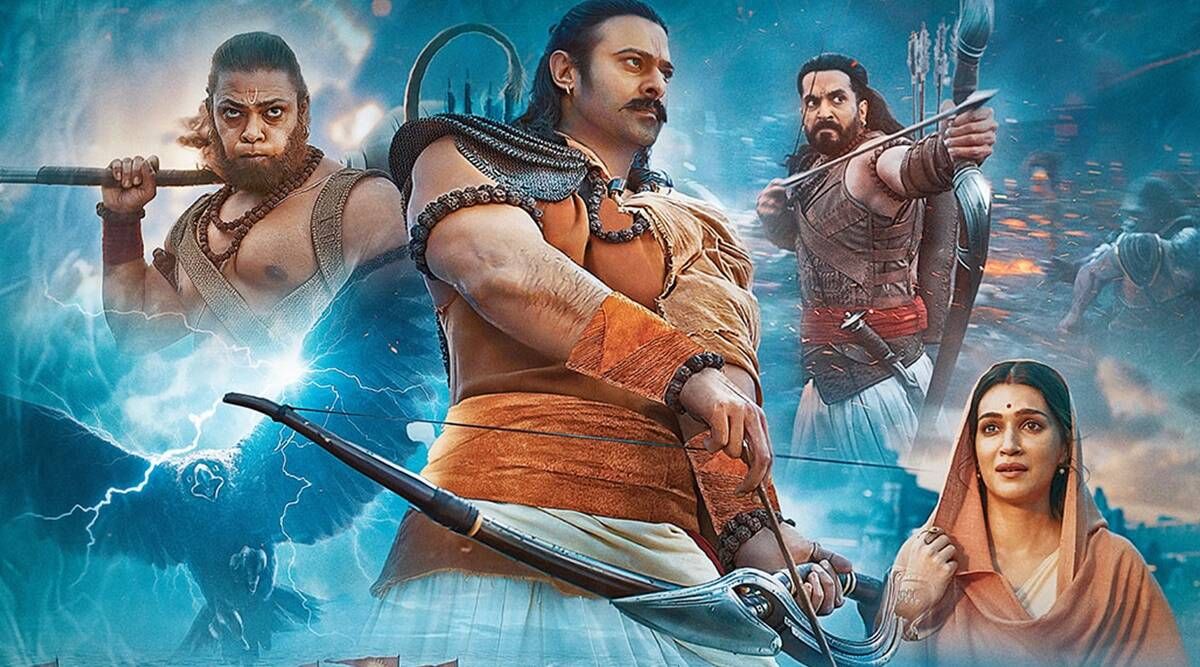 हेमंत शर्मा की टिप्पणी: मनोज मुंतशिर ने हनुमान का मजाक क्यों उड़ाया?&nbsp;