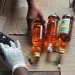 bihar liquor ban as hooch tragedy occurs - Satya Hindi