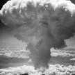 nuclear doctrine: has india warned pakistan? - Satya Hindi