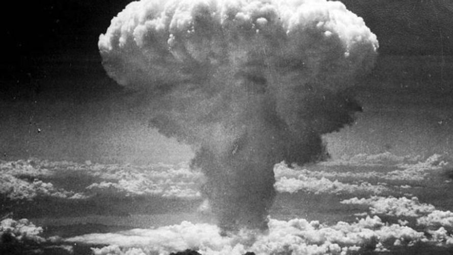 nuclear doctrine: has india warned pakistan?