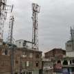  Slowdown in telecom sector, Indian economy in tatters - Satya Hindi