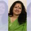 facebook india public policy director ankhi das threat complaint - Satya Hindi