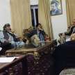 afghanistan : taliban amnesty asks for normalcy - Satya Hindi