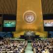 UN slams india for human right violation in jammu kashmir - Satya Hindi