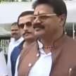 Nitish kumar minister Kartikeya Singh controversy  - Satya Hindi