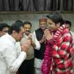 Congress in Madhya Pradesh will be in loss if it falls in trap of Babas! - Satya Hindi