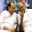 Both factions of NCP claim there is no dispute between them  - Satya Hindi