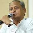 reshuffle in rajasthan govt imminent,ashok gehlot may include sachin pilot supporters  - Satya Hindi