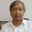 yusuf tarigami says kashmiris are dying slow death - Satya Hindi