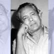 poet hasrat jaipuri death anniversary  - Satya Hindi