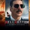 film bell bottom review - Satya Hindi