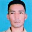 manipur soldier kidnapped from home and killed - Satya Hindi
