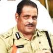 bengal govt appoints manoj verma new kolkata police chief - Satya Hindi