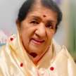 legendary playback singer lata mangeshkar birthday  - Satya Hindi