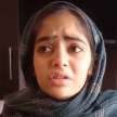 srinagar businessman mohammad altaf bhat daughter on killing - Satya Hindi